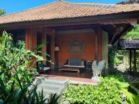 Villia magnolia sanur bali 巴厘島玉蘭別墅 - Ferienwohnung