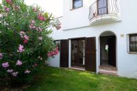 PIVERD Del GOLF 56 - B&B