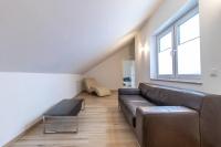 200m² Wohnung mit 6 Schlafzimmer - Chambres d’hôtes Wörrstadt