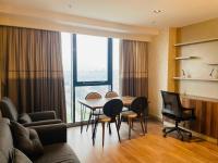 B&B Estambul - Gül Proje1 -Amazing apartment with great view - Bed and Breakfast Estambul
