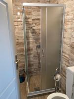 Apartman Happy 3 - Ferienwohnung Kragujevac