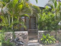Sugesty Homestay - B&B