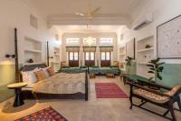 Kantha