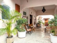 Sum Jaipur - Chambres d’hôtes Jaipur