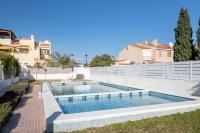 Bahamas III -Sant Joan- - Ferienwohnung San Juan (bei Alicante)