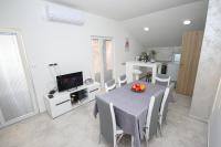 Nice View Trebinje - B&B Trebinje