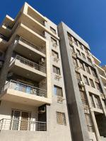Cozy 2 BR in New Cairo City - Gated Compound - B&B