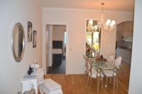 Apartment mit 2 Schlafzimmern und Terrasse