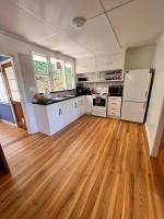 Moon House - B&B Distretto di Queenstown