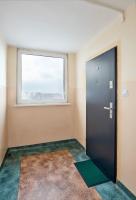 Osiedle Zwycięstwa Chic Studio - B&B