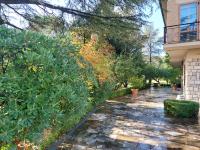 Villa Bagno Santo - B&B Sarteano