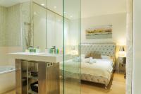 Premium Apartment