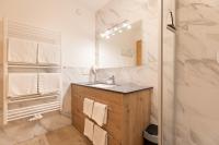 Chalet met 3 Slaapkamers