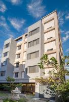 木民宿 - Ferienwohnung Hualien City