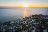 Charming Condo - B&B Grande Rivière Noire