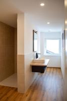 Appartement avec Vue sur la Montagne