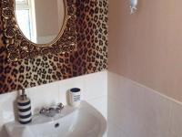 Chambre Quadruple