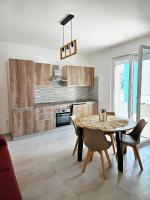 Il Nido - Chambres d’hôtes Marina di Montenero