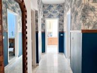 Dar Zakaria Toursitic Area - B&B Tozeur