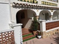 Le Canola Empuriabrava Port - 45m2 - Vue Piscine - Plage centrale 500m- Parking privé gratuit - Chambres d'hôtes Empuriabrava