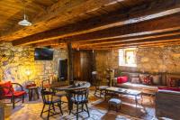 B&B Podgorica - Old House Piperi - Bed and Breakfast Podgorica