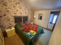 La casina in Voltaia - B&B