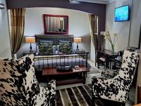 Garden Apartments - B&B Richards Bay