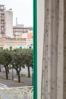 Dimora Iride - B&B Monopoli