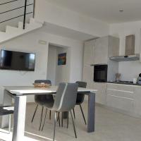 Levante - B&B Terrasini