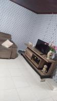 Casa con 2 Camere da Letto