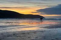 2 Puts - B&B Woolacombe