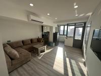 Homely Apartments 2 - Ferienwohnung Jerewan