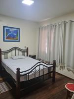 Aluguel de quarto - B&B Torres