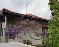 La maison d Irma à plage à 700 m - Bed and Breakfast Lanton