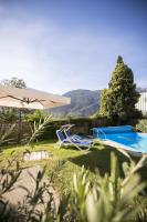 B&B Silandro - Sonnenberg - Bed and Breakfast Silandro