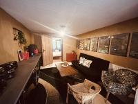 LA MARIEFACTURE - Comme c'est Jungle - Ferienwohnung Hombourg-Haut