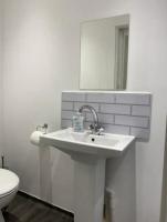 Comfy Private Rooms in Camden Town, Central London - Chambres d’hôtes