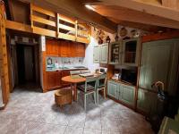 B&B Spiazzo - "Fresia" Cottage Turistico a Fisto - Bed and Breakfast Spiazzo