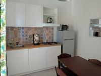 Oasi tropicale - B&B Granelli