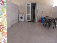 Casa con 1 dormitorio