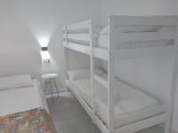 Casa con 1 dormitorio