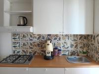 Casa con 1 dormitorio