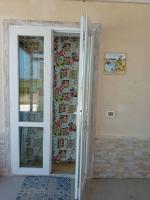 Casa con 1 Camera da Letto