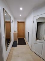 Tvarkingas butas Klaipėdoje - Chambres d'hôtes Klaipėda