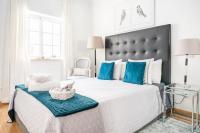 Camera Familiare con Bagno Privato