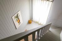 Guava Azores - Bed and Breakfast Ribeira das Tainhas