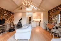 Oxbow Cottage - B&B Stow on the Wold