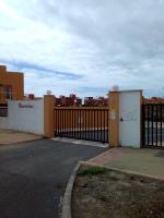 Villa Vega - B&B Corralejo