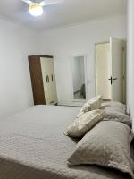 Apartamento 5 a 4 min da Basílica - B&B Aparecida