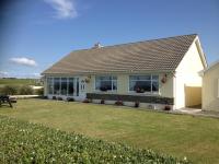 Seaside Accomodation - Chambres d’hôtes Quilty